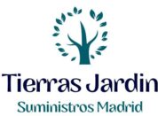 TIERRA PARA JARDIN